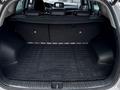 Hyundai Tucson 2020 года за 9 999 990 тг. в Астана – фото 8
