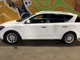 Kia Cee'd 2008 годаүшін2 000 000 тг. в Алматы – фото 2