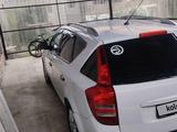 Kia Cee'd 2008 годаүшін2 000 000 тг. в Алматы – фото 4
