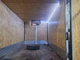 ГАЗ ГАЗель 2021 года за 10 990 000 тг. в Актобе – фото 3