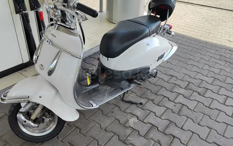 Honda  Joker 2000 года за 1 200 000 тг. в Алматы