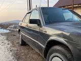 Mercedes-Benz 190 1993 годаүшін1 000 000 тг. в Алматы – фото 4