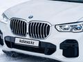 BMW X5 2022 года за 46 000 000 тг. в Астана – фото 16