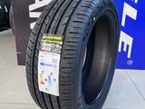 Blackhawk 2024 Street HU02 235/45R18 98Y XL за 27 500 тг. в Алматы