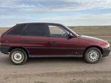 Opel Astra 1992 года за 580 000 тг. в Караганда – фото 4