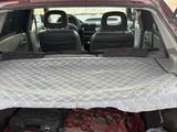 Opel Astra 1992 года за 580 000 тг. в Караганда – фото 3