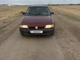 Opel Astra 1992 года за 580 000 тг. в Караганда
