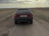 Opel Astra 1992 года за 580 000 тг. в Караганда – фото 5