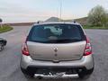 Renault Sandero Stepway 2014 годаүшін5 200 000 тг. в Алтай – фото 2