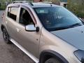 Renault Sandero Stepway 2014 годаүшін5 200 000 тг. в Алтай – фото 11