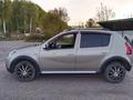 Renault Sandero Stepway 2014 годаүшін5 200 000 тг. в Алтай – фото 9