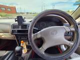 Toyota Sprinter 1995 годаүшін2 270 000 тг. в Семей – фото 2
