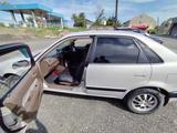 Toyota Sprinter 1995 годаүшін2 270 000 тг. в Семей – фото 3