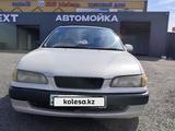 Toyota Sprinter 1995 годаүшін2 270 000 тг. в Семей – фото 4