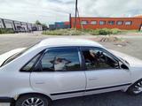 Toyota Sprinter 1995 годаүшін2 270 000 тг. в Семей – фото 5