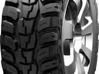 Kumho 215/75R15 106/103Q KL71 за 47 560 тг. в Алматы