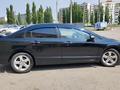 Honda Civic 2008 года за 4 400 000 тг. в Рудный