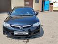 Honda Civic 2008 года за 4 400 000 тг. в Рудный – фото 6