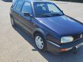 Volkswagen Golf 1993 годаfor1 300 000 тг. в Алматы