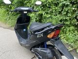 Honda  Dio 2000 года за 170 000 тг. в Алматы – фото 5