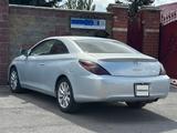 Toyota Solara 2005 года за 4 600 000 тг. в Астана – фото 3