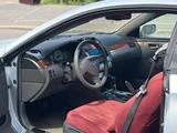 Toyota Solara 2005 года за 4 600 000 тг. в Астана – фото 5