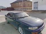 Toyota Camry 1996 года за 2 300 000 тг. в Кызылорда – фото 3