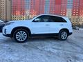 Kia Sorento 2012 годаfor8 490 000 тг. в Астана – фото 15