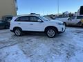 Kia Sorento 2012 годаfor8 490 000 тг. в Астана – фото 22