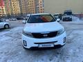 Kia Sorento 2012 годаfor8 490 000 тг. в Астана – фото 6