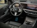 BMW X7 2024 года за 75 186 000 тг. в Усть-Каменогорск – фото 15
