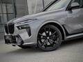 BMW X7 2024 года за 75 186 000 тг. в Усть-Каменогорск – фото 6