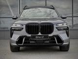 BMW X7 2024 года за 75 186 000 тг. в Усть-Каменогорск – фото 2