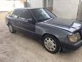 Mercedes-Benz E 200 1994 годаfor1 100 000 тг. в Тараз – фото 4