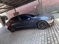Tesla Model 3 2022 годаүшін18 500 000 тг. в Алматы – фото 2