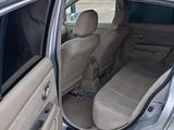 Nissan Tiida 2007 годаfor3 500 000 тг. в Актау – фото 2