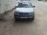 Volkswagen Golf 1994 годаүшін1 300 000 тг. в Павлодар