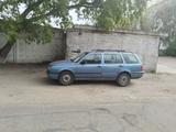 Volkswagen Golf 1994 годаүшін1 300 000 тг. в Павлодар – фото 3