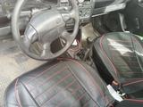 Volkswagen Golf 1994 годаүшін1 300 000 тг. в Павлодар – фото 4