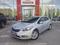 Kia Cerato 2014 года за 6 200 000 тг. в Астана