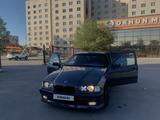 BMW 316 1992 годаүшін2 000 000 тг. в Караганда