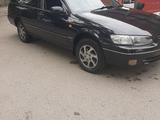 Toyota Camry Gracia 1997 годаүшін3 200 000 тг. в Алматы – фото 3