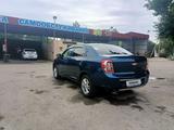 Chevrolet Cobalt 2023 года за 6 900 000 тг. в Тараз – фото 4