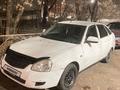 ВАЗ (Lada) Priora 2172 2013 годаүшін1 550 000 тг. в Алматы