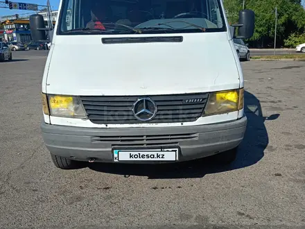 Mercedes-Benz Sprinter 1997 года за 5 000 000 тг. в Алматы