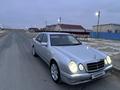 Mercedes-Benz E 230 1996 годаfor2 800 000 тг. в Атырау – фото 7