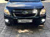 Chevrolet Cobalt 2020 годаүшін5 825 000 тг. в Караганда