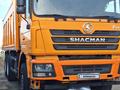 Shacman (Shaanxi)  F3000 2012 года за 14 000 000 тг. в Атырау – фото 10