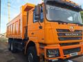 Shacman (Shaanxi)  F3000 2012 года за 14 000 000 тг. в Атырау – фото 2