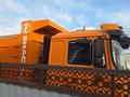 Shacman (Shaanxi)  F3000 2012 года за 14 000 000 тг. в Атырау – фото 3